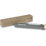 Xerox 108R00982 toner opvangbak (origineel)